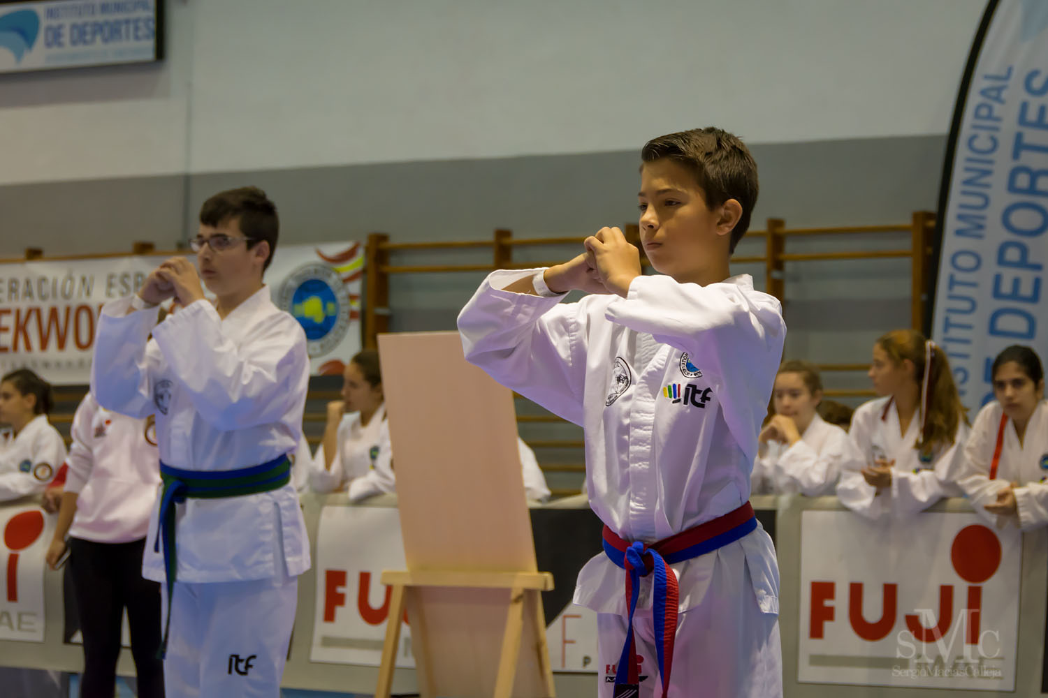 Copa Seul 2018 (52).jpg